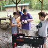 2021-Orienteering